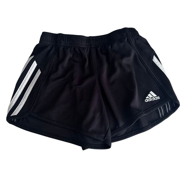 Adidas Other - Adidas soccer shorts